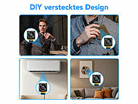 ; Full-HD-Kugelschreiber-Kameras Full-HD-Kugelschreiber-Kameras Full-HD-Kugelschreiber-Kameras 