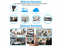 ; Full-HD-Kugelschreiber-Kameras Full-HD-Kugelschreiber-Kameras Full-HD-Kugelschreiber-Kameras 