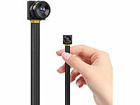 ; Full-HD-Kugelschreiber-Kameras Full-HD-Kugelschreiber-Kameras Full-HD-Kugelschreiber-Kameras 