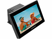 ; Dia- & Negativ-Scanner Dia- & Negativ-Scanner