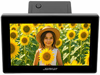 ; Dia- & Negativ-Scanner Dia- & Negativ-Scanner