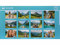 ; Dia- & Negativ-Scanner Dia- & Negativ-Scanner