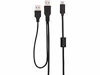 ; Dia- & Negativ-Scanner Dia- & Negativ-Scanner