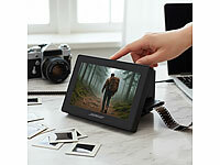 ; Dia- & Negativ-Scanner Dia- & Negativ-Scanner