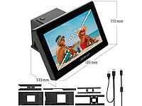 ; Dia- & Negativ-Scanner Dia- & Negativ-Scanner