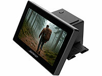 ; Dia- & Negativ-Scanner Dia- & Negativ-Scanner