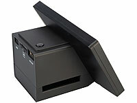 ; Dia- & Negativ-Scanner Dia- & Negativ-Scanner