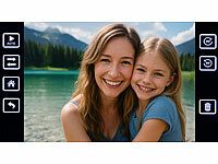 ; Dia- & Negativ-Scanner Dia- & Negativ-Scanner