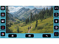 ; Dia- & Negativ-Scanner Dia- & Negativ-Scanner