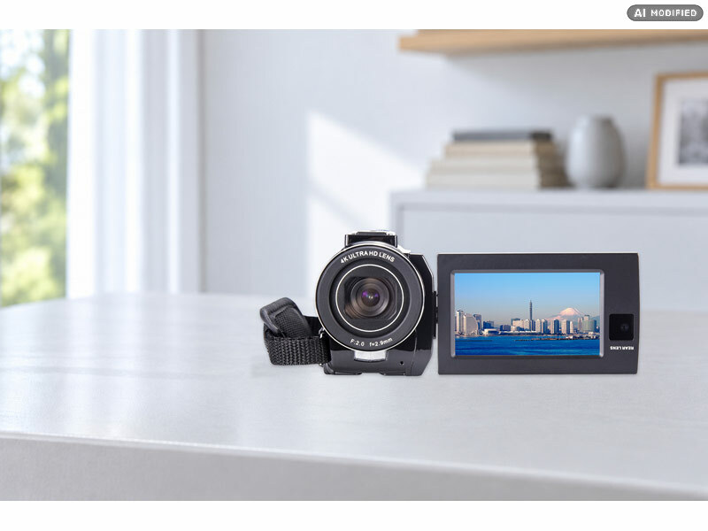 ; Webcams Webcams Webcams Webcams 