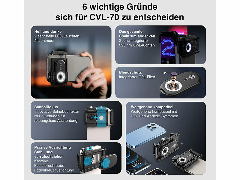 ; USB-Digital-Mikroskope USB-Digital-Mikroskope USB-Digital-Mikroskope 