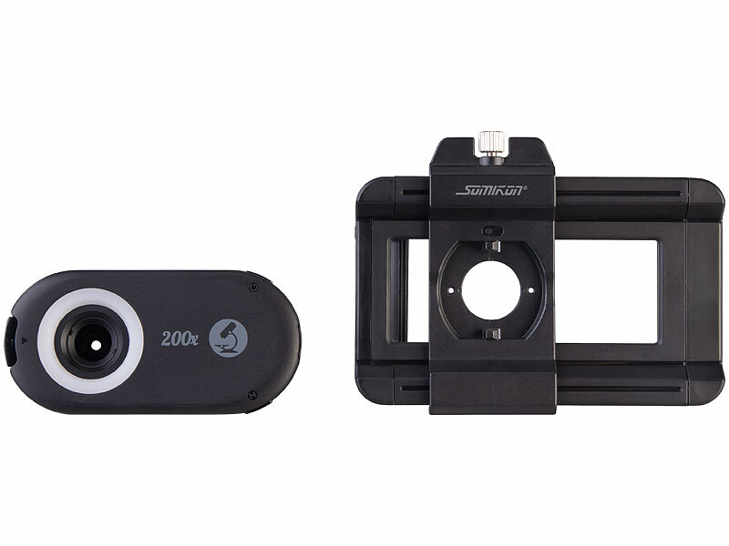 ; USB-Digital-Mikroskope USB-Digital-Mikroskope USB-Digital-Mikroskope 