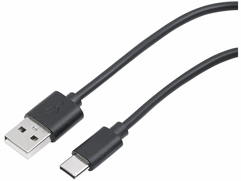 ; USB-Digital-Mikroskope USB-Digital-Mikroskope USB-Digital-Mikroskope 