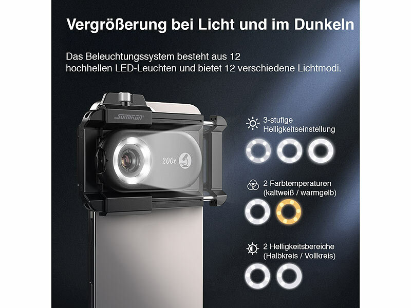 ; USB-Digital-Mikroskope USB-Digital-Mikroskope USB-Digital-Mikroskope 