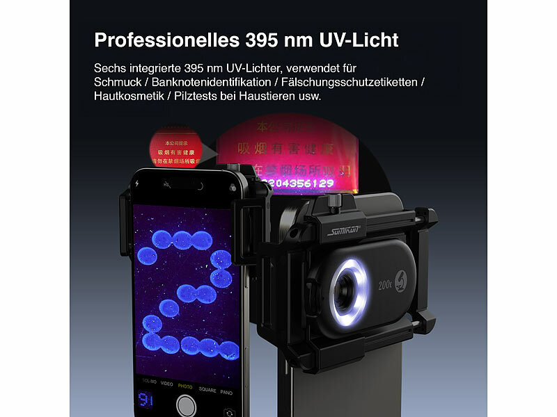; USB-Digital-Mikroskope USB-Digital-Mikroskope USB-Digital-Mikroskope 