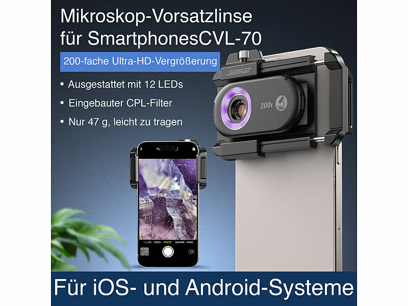 ; USB-Digital-Mikroskope USB-Digital-Mikroskope USB-Digital-Mikroskope 