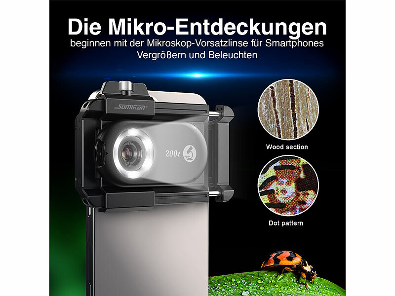 ; USB-Digital-Mikroskope USB-Digital-Mikroskope USB-Digital-Mikroskope 