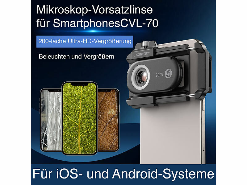 ; USB-Digital-Mikroskope USB-Digital-Mikroskope USB-Digital-Mikroskope 