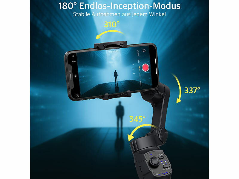 ; Selfie-Sticks und Smartphone-Stative Selfie-Sticks und Smartphone-Stative 
