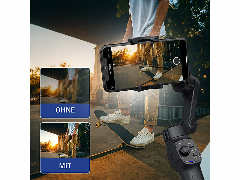 ; Selfie-Sticks und Smartphone-Stative Selfie-Sticks und Smartphone-Stative 