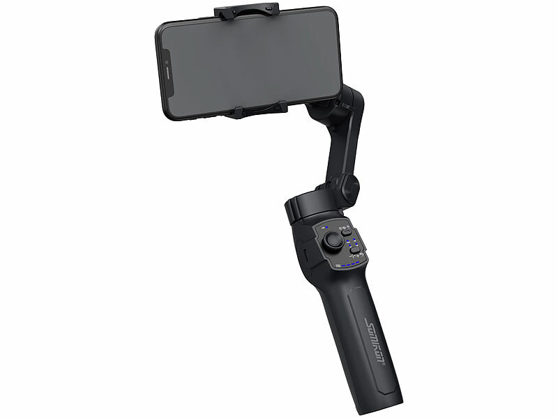 ; Selfie-Sticks und Smartphone-Stative Selfie-Sticks und Smartphone-Stative 