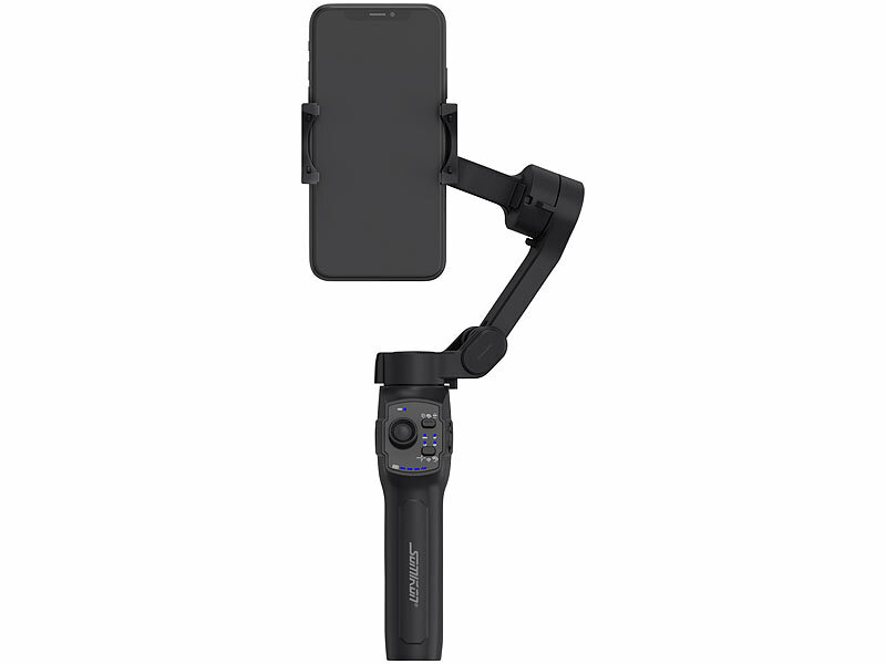 ; Selfie-Sticks und Smartphone-Stative Selfie-Sticks und Smartphone-Stative 
