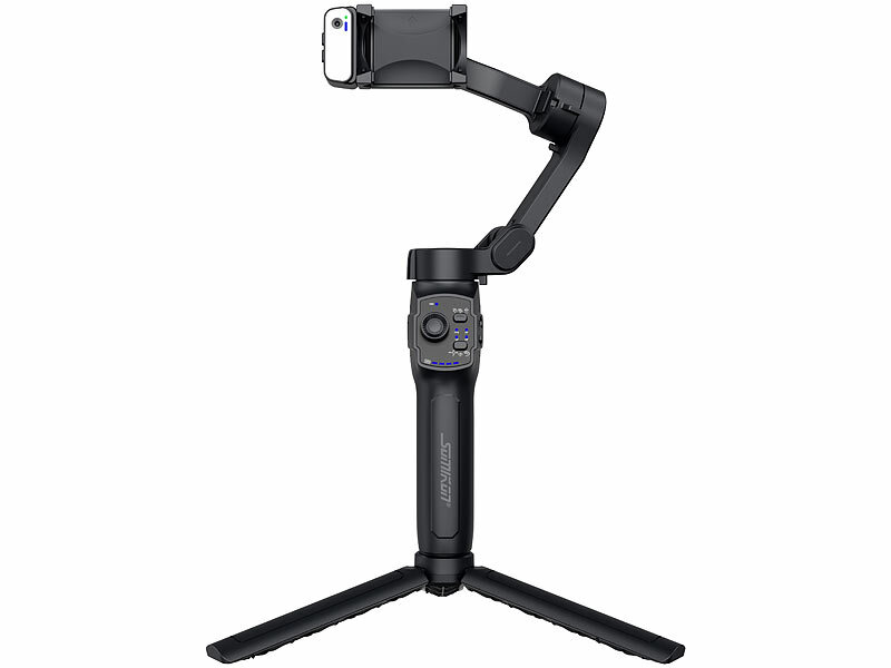 ; Selfie-Sticks und Smartphone-Stative Selfie-Sticks und Smartphone-Stative 