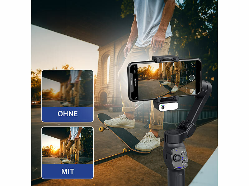 ; Selfie-Sticks und Smartphone-Stative Selfie-Sticks und Smartphone-Stative 