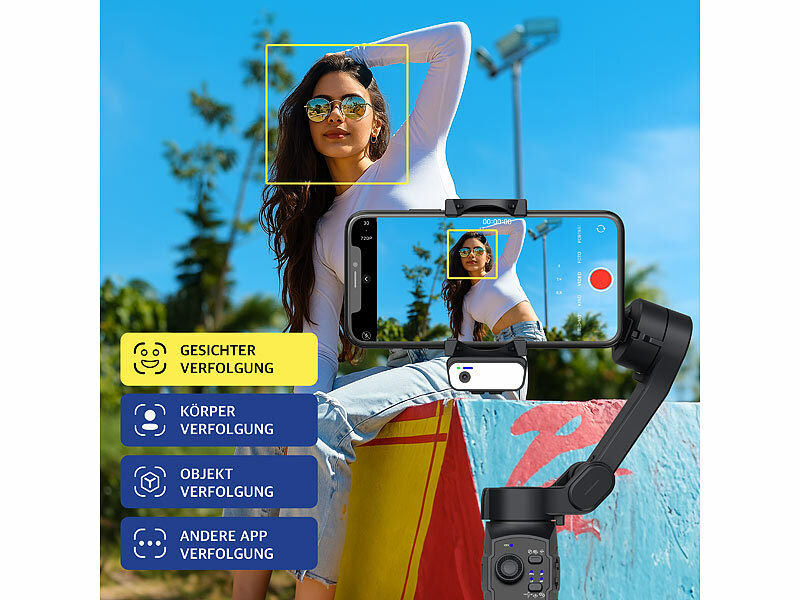 ; Selfie-Sticks und Smartphone-Stative Selfie-Sticks und Smartphone-Stative 