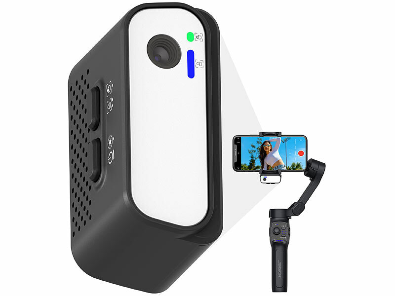 ; Selfie-Sticks und Smartphone-Stative Selfie-Sticks und Smartphone-Stative 