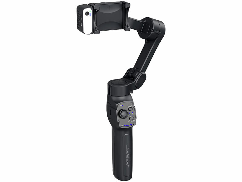 ; Selfie-Sticks und Smartphone-Stative Selfie-Sticks und Smartphone-Stative 