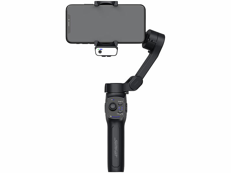 ; Selfie-Sticks und Smartphone-Stative Selfie-Sticks und Smartphone-Stative 