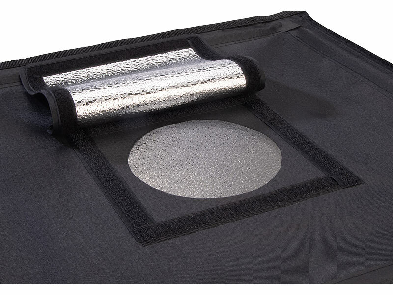 ; Mini-Kamerastative, Smartphone-Vorsatz-Linsen-Sets mit Weitwinkeln, Makros, Fischaugen & LED-Ringen