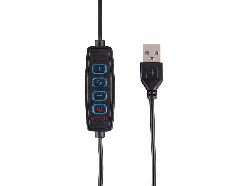 ; Mini-Kamerastative, Smartphone-Vorsatz-Linsen-Sets mit Weitwinkeln, Makros, Fischaugen & LED-Ringen