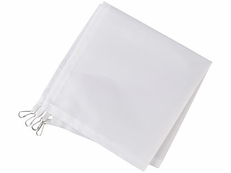 ; Mini-Kamerastative, Smartphone-Vorsatz-Linsen-Sets mit Weitwinkeln, Makros, Fischaugen & LED-Ringen Mini-Kamerastative, Smartphone-Vorsatz-Linsen-Sets mit Weitwinkeln, Makros, Fischaugen & LED-Ringen Mini-Kamerastative, Smartphone-Vorsatz-Linsen-Sets mit Weitwinkeln, Makros, Fischaugen & LED-Ringen Mini-Kamerastative, Smartphone-Vorsatz-Linsen-Sets mit Weitwinkeln, Makros, Fischaugen & LED-Ringen 