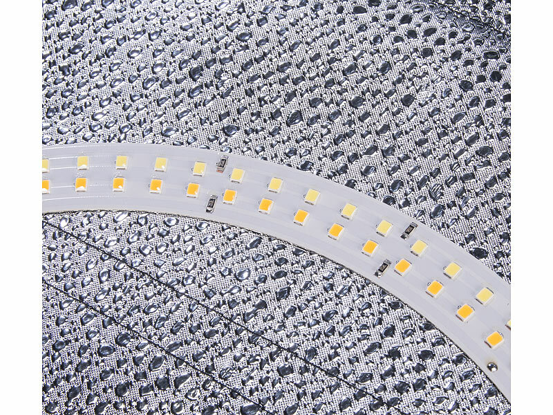 ; Mini-Kamerastative, Smartphone-Vorsatz-Linsen-Sets mit Weitwinkeln, Makros, Fischaugen & LED-Ringen Mini-Kamerastative, Smartphone-Vorsatz-Linsen-Sets mit Weitwinkeln, Makros, Fischaugen & LED-Ringen Mini-Kamerastative, Smartphone-Vorsatz-Linsen-Sets mit Weitwinkeln, Makros, Fischaugen & LED-Ringen Mini-Kamerastative, Smartphone-Vorsatz-Linsen-Sets mit Weitwinkeln, Makros, Fischaugen & LED-Ringen 