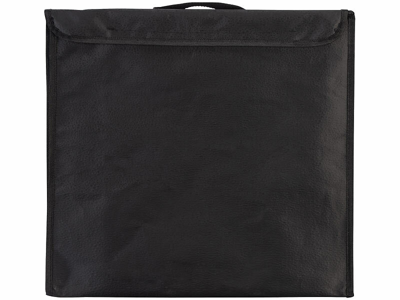 ; Mini-Kamerastative, Smartphone-Vorsatz-Linsen-Sets mit Weitwinkeln, Makros, Fischaugen & LED-Ringen Mini-Kamerastative, Smartphone-Vorsatz-Linsen-Sets mit Weitwinkeln, Makros, Fischaugen & LED-Ringen Mini-Kamerastative, Smartphone-Vorsatz-Linsen-Sets mit Weitwinkeln, Makros, Fischaugen & LED-Ringen Mini-Kamerastative, Smartphone-Vorsatz-Linsen-Sets mit Weitwinkeln, Makros, Fischaugen & LED-Ringen 