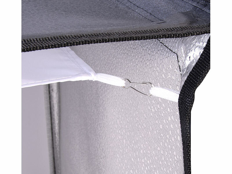 ; Mini-Kamerastative, Smartphone-Vorsatz-Linsen-Sets mit Weitwinkeln, Makros, Fischaugen & LED-Ringen Mini-Kamerastative, Smartphone-Vorsatz-Linsen-Sets mit Weitwinkeln, Makros, Fischaugen & LED-Ringen Mini-Kamerastative, Smartphone-Vorsatz-Linsen-Sets mit Weitwinkeln, Makros, Fischaugen & LED-Ringen Mini-Kamerastative, Smartphone-Vorsatz-Linsen-Sets mit Weitwinkeln, Makros, Fischaugen & LED-Ringen 