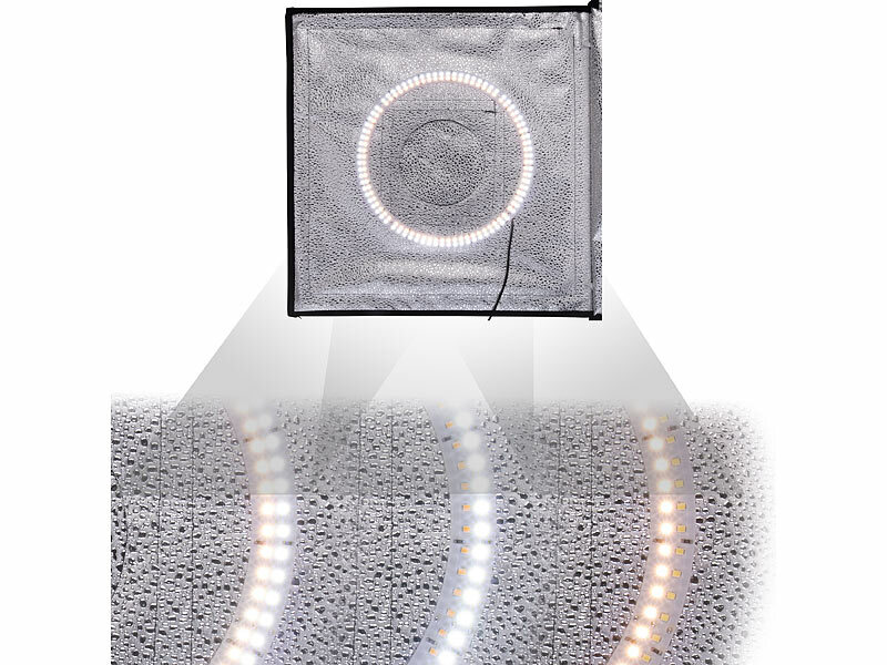 ; Mini-Kamerastative, Smartphone-Vorsatz-Linsen-Sets mit Weitwinkeln, Makros, Fischaugen & LED-Ringen Mini-Kamerastative, Smartphone-Vorsatz-Linsen-Sets mit Weitwinkeln, Makros, Fischaugen & LED-Ringen Mini-Kamerastative, Smartphone-Vorsatz-Linsen-Sets mit Weitwinkeln, Makros, Fischaugen & LED-Ringen Mini-Kamerastative, Smartphone-Vorsatz-Linsen-Sets mit Weitwinkeln, Makros, Fischaugen & LED-Ringen 