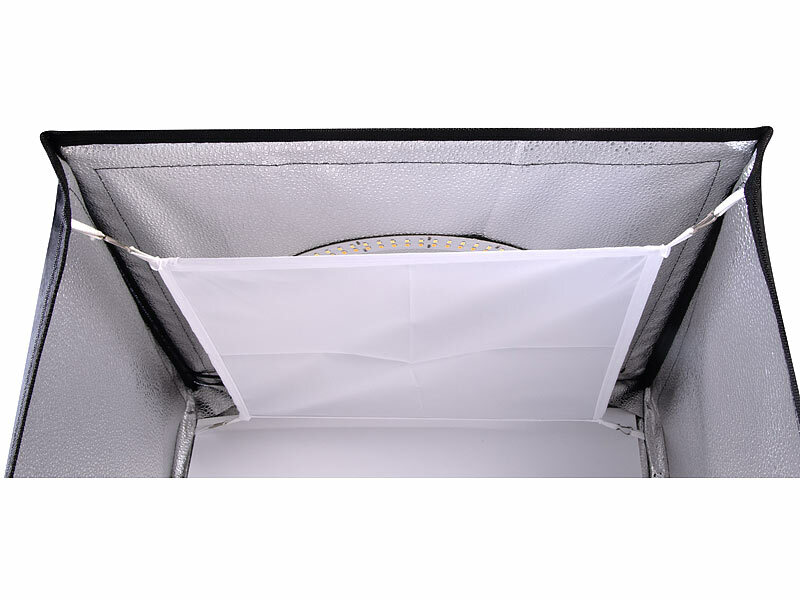 ; Mini-Kamerastative, Smartphone-Vorsatz-Linsen-Sets mit Weitwinkeln, Makros, Fischaugen & LED-Ringen Mini-Kamerastative, Smartphone-Vorsatz-Linsen-Sets mit Weitwinkeln, Makros, Fischaugen & LED-Ringen Mini-Kamerastative, Smartphone-Vorsatz-Linsen-Sets mit Weitwinkeln, Makros, Fischaugen & LED-Ringen Mini-Kamerastative, Smartphone-Vorsatz-Linsen-Sets mit Weitwinkeln, Makros, Fischaugen & LED-Ringen 