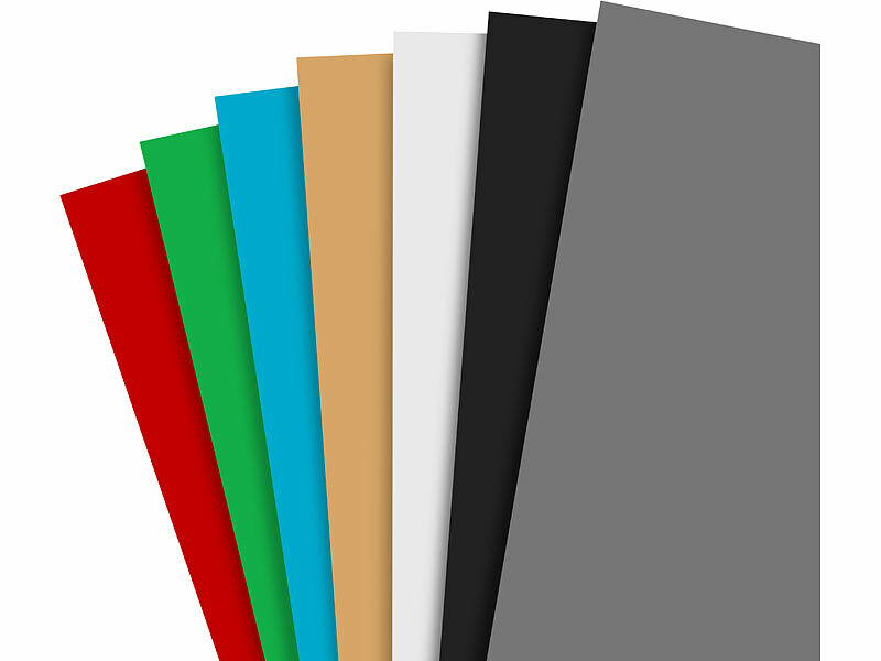 ; Mini-Kamerastative, Smartphone-Vorsatz-Linsen-Sets mit Weitwinkeln, Makros, Fischaugen & LED-Ringen Mini-Kamerastative, Smartphone-Vorsatz-Linsen-Sets mit Weitwinkeln, Makros, Fischaugen & LED-Ringen Mini-Kamerastative, Smartphone-Vorsatz-Linsen-Sets mit Weitwinkeln, Makros, Fischaugen & LED-Ringen Mini-Kamerastative, Smartphone-Vorsatz-Linsen-Sets mit Weitwinkeln, Makros, Fischaugen & LED-Ringen 