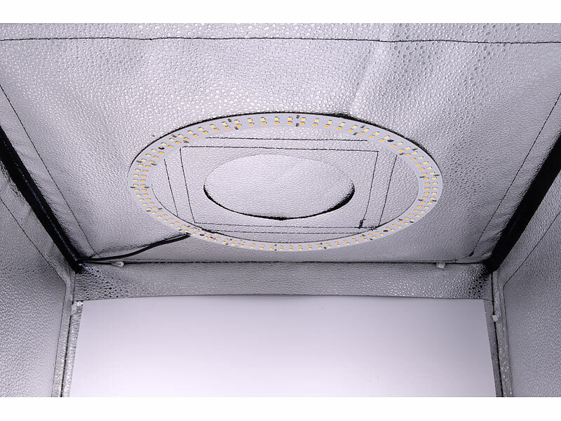 ; Mini-Kamerastative, Smartphone-Vorsatz-Linsen-Sets mit Weitwinkeln, Makros, Fischaugen & LED-Ringen Mini-Kamerastative, Smartphone-Vorsatz-Linsen-Sets mit Weitwinkeln, Makros, Fischaugen & LED-Ringen Mini-Kamerastative, Smartphone-Vorsatz-Linsen-Sets mit Weitwinkeln, Makros, Fischaugen & LED-Ringen Mini-Kamerastative, Smartphone-Vorsatz-Linsen-Sets mit Weitwinkeln, Makros, Fischaugen & LED-Ringen 