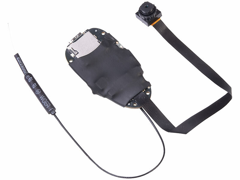 ; Full-HD-Kugelschreiber-Kameras Full-HD-Kugelschreiber-Kameras Full-HD-Kugelschreiber-Kameras 