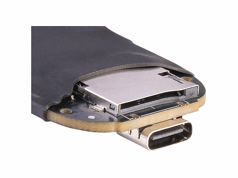 ; Full-HD-Kugelschreiber-Kameras Full-HD-Kugelschreiber-Kameras Full-HD-Kugelschreiber-Kameras 