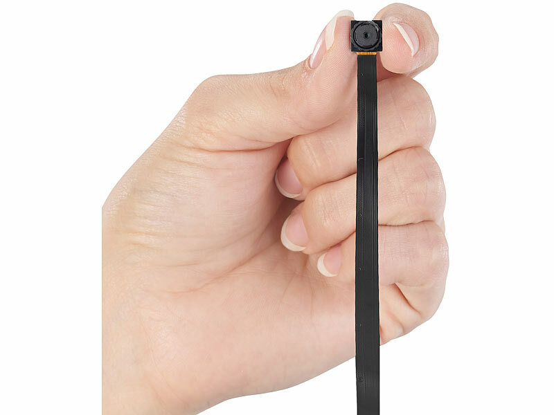 ; Full-HD-Kugelschreiber-Kameras Full-HD-Kugelschreiber-Kameras Full-HD-Kugelschreiber-Kameras 