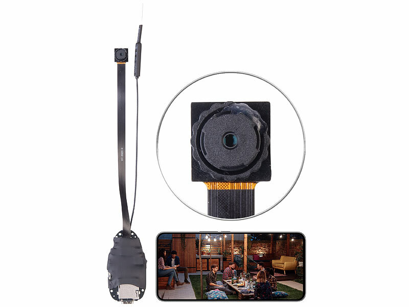 ; Full-HD-Kugelschreiber-Kameras Full-HD-Kugelschreiber-Kameras Full-HD-Kugelschreiber-Kameras 