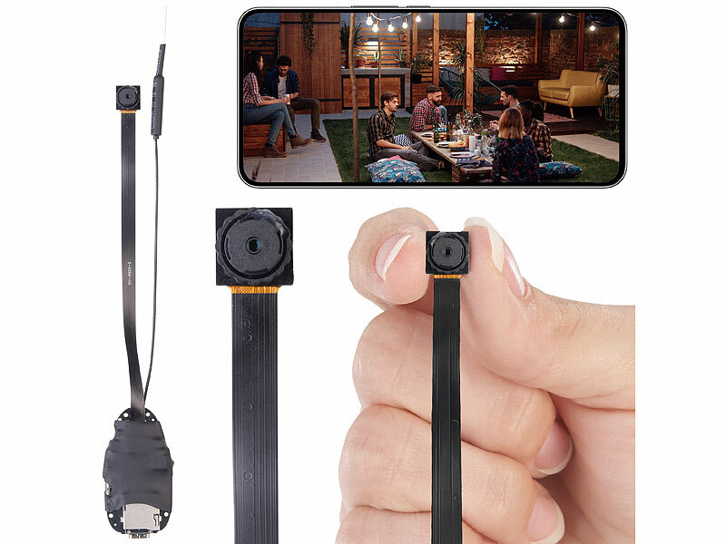 ; Full-HD-Kugelschreiber-Kameras Full-HD-Kugelschreiber-Kameras Full-HD-Kugelschreiber-Kameras 