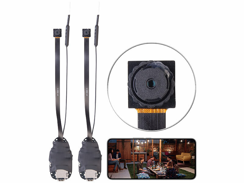 ; Full-HD-Kugelschreiber-Kameras Full-HD-Kugelschreiber-Kameras Full-HD-Kugelschreiber-Kameras 