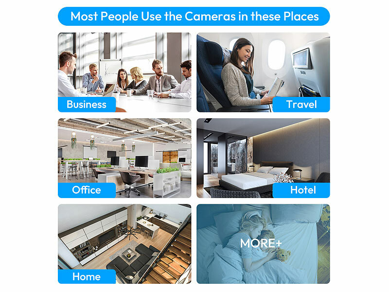 ; Full-HD-Kugelschreiber-Kameras Full-HD-Kugelschreiber-Kameras Full-HD-Kugelschreiber-Kameras 