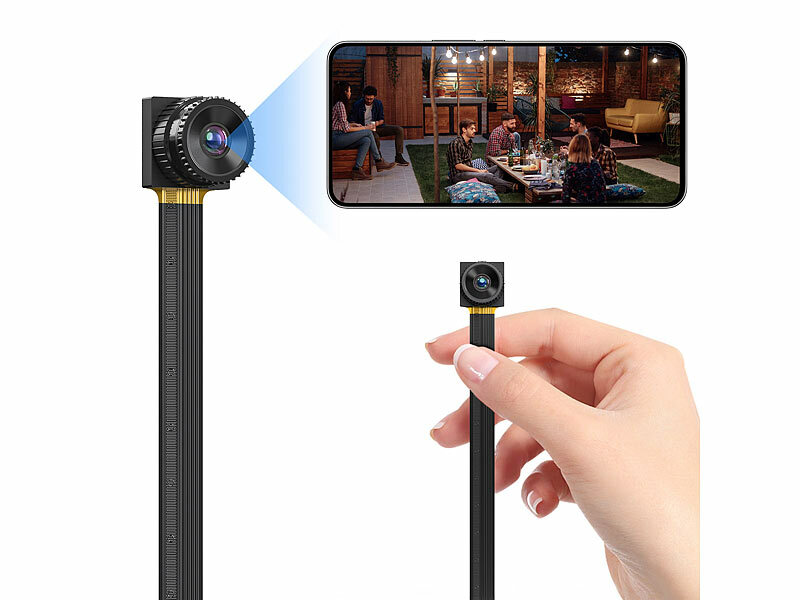 ; Full-HD-Kugelschreiber-Kameras Full-HD-Kugelschreiber-Kameras Full-HD-Kugelschreiber-Kameras 